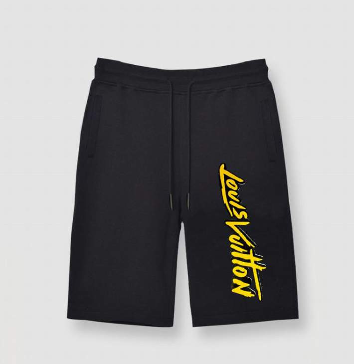 Picture of LV Short Pants _SKULVM-6XL1qn04218458